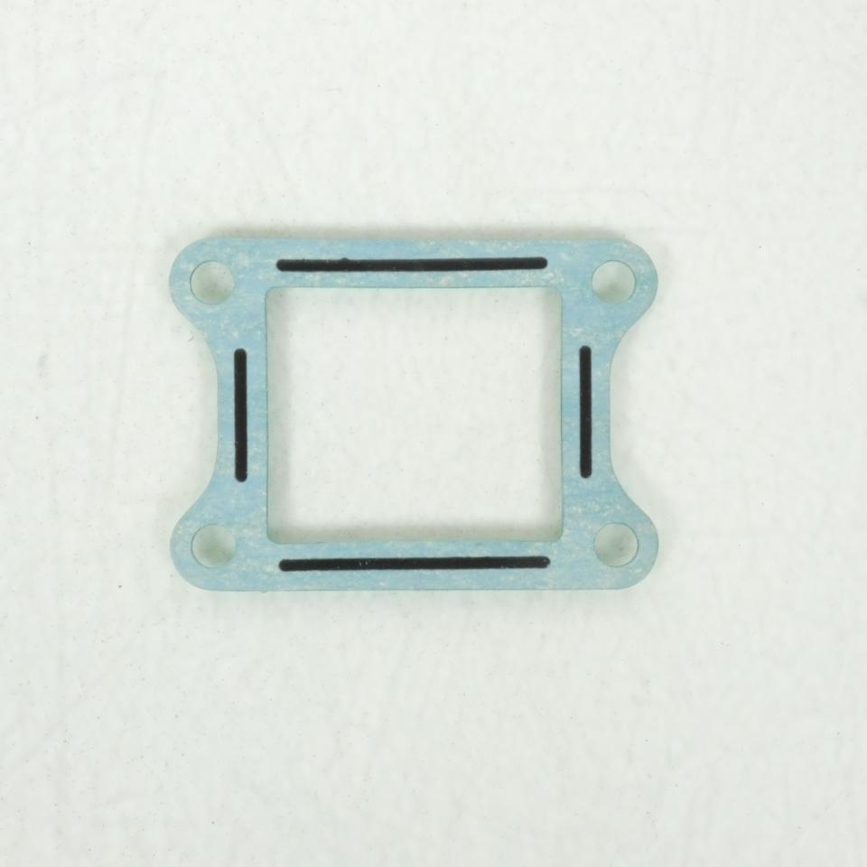 Joint de pipe clapet pour Honda MTX