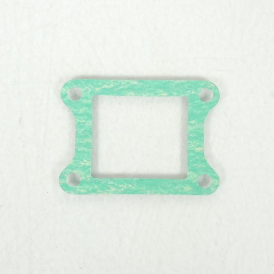 Joint papier entre clapet et cylindre pour moto Honda 50 MTX 14132-167-670 Neuf