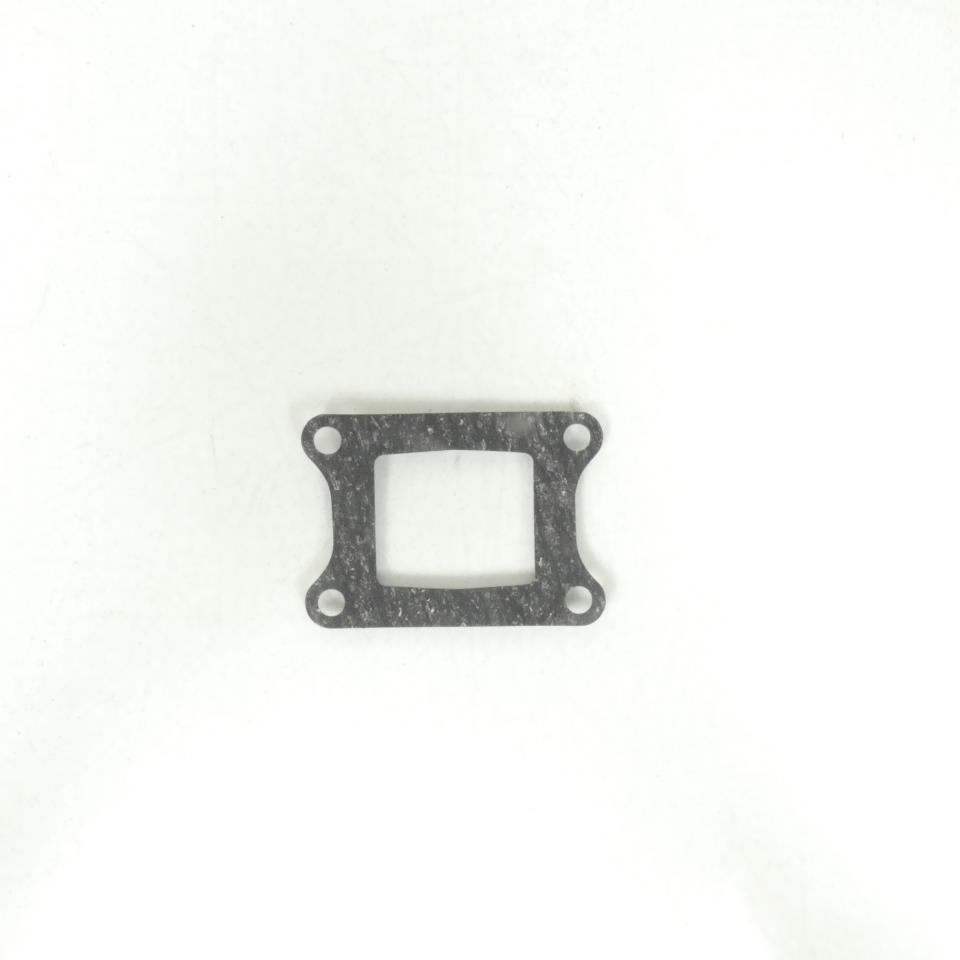 Joint de pipe clapet pour Honda MTX