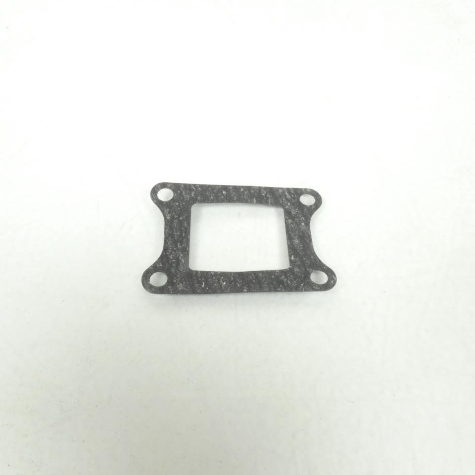 Joint papier entre clapet et pipe pour moto Honda 50 MTX 14133-166-010 Neuf