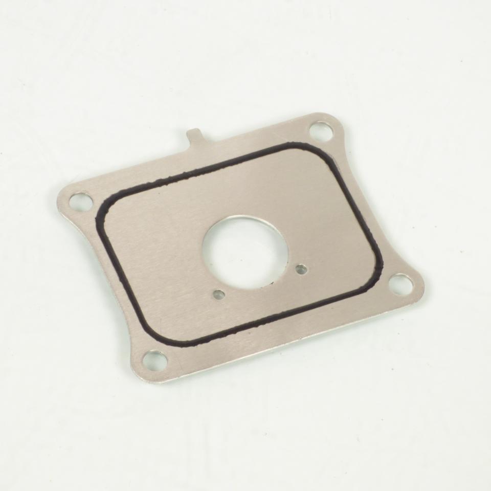 Joint de pipe clapet pour Honda NSR