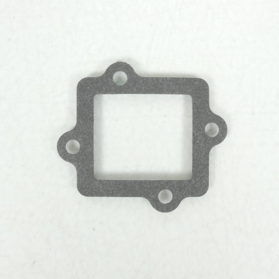 Joint de pipe clapet pour Keeway F-ACT