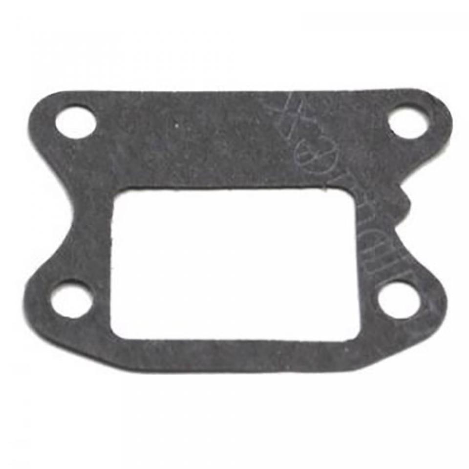 Joint de pipe clapet pour Peugeot Trekker