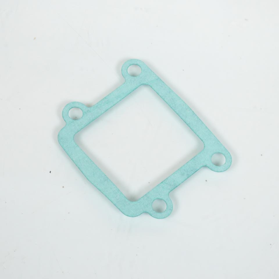 Joint de pipe clapet Artein pour scooter MBK 50 Rocket 1995 à 2017 Neuf