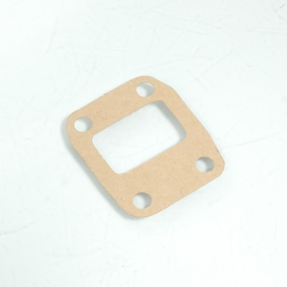 Joint de pipe clapet pour MBK 51