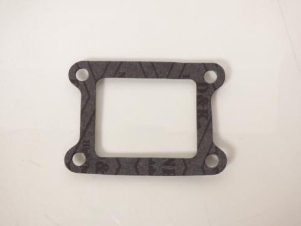 Joint de pipe clapet pour Derbi