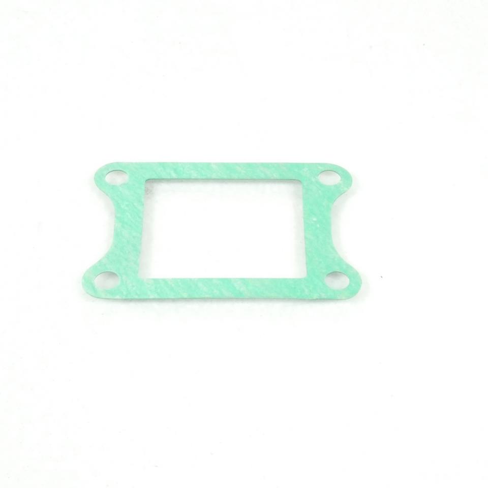 Joint de pipe clapet origine pour moto Honda 50 MB Après 1982 14132-167-670 Neuf