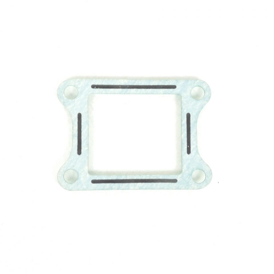 Joint de pipe clapet pour Honda MB