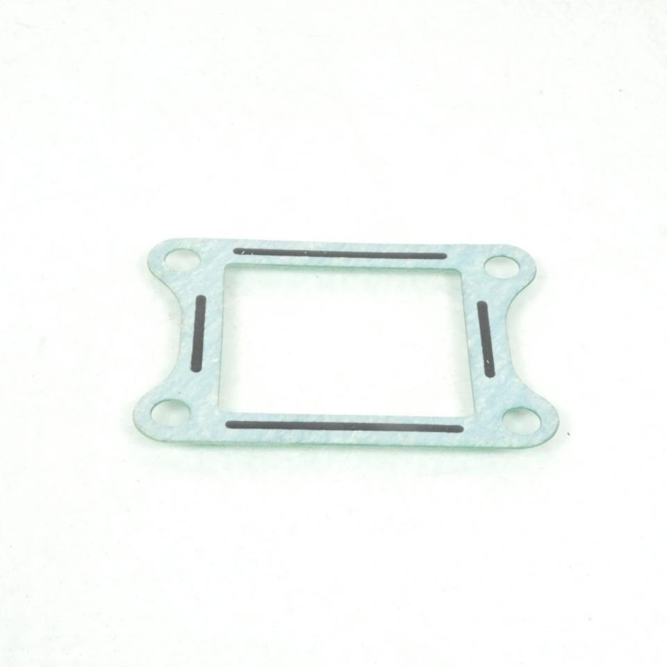 Joint de pipe clapet origine pour moto Honda 50 MB Après 1982 14132-167-670 Neuf