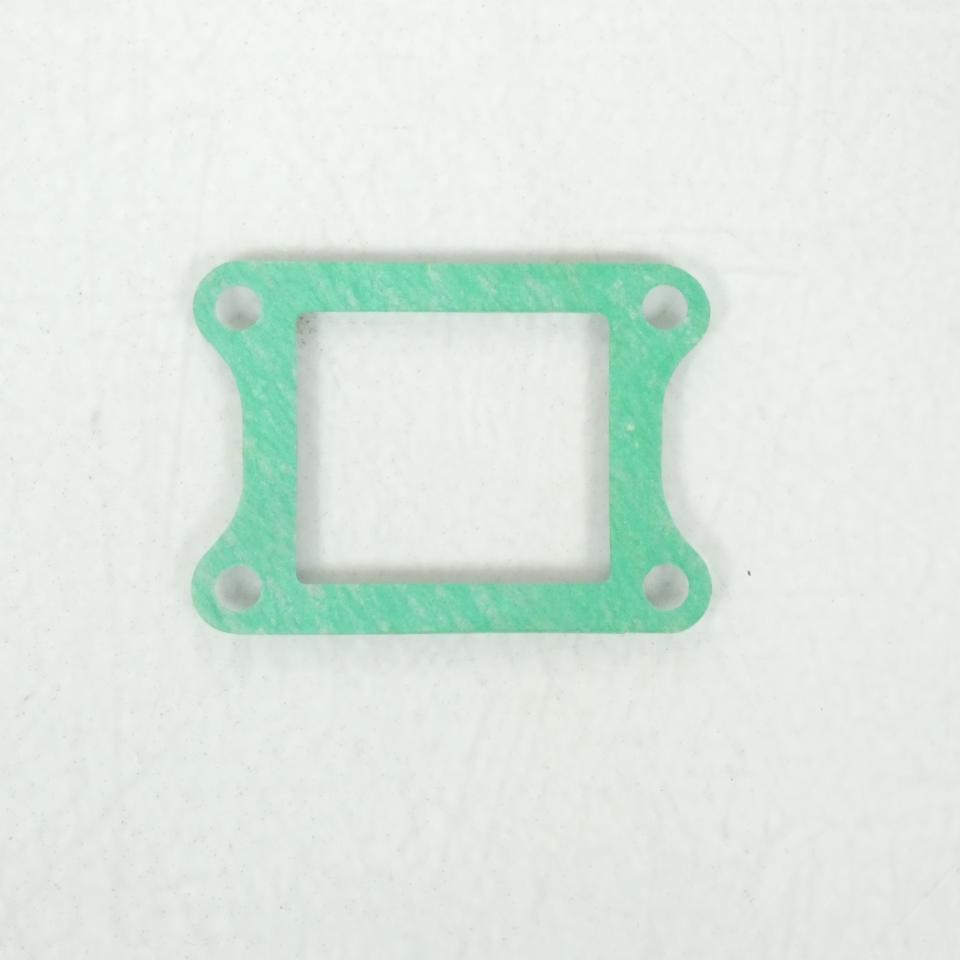 Joint de pipe clapet origine pour moto Honda 50 MB Après 1982 14132-167-670 Neuf