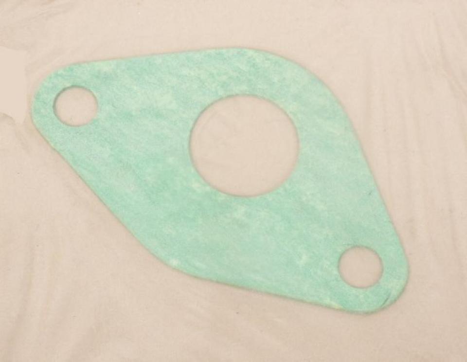 photo principale de la pièce