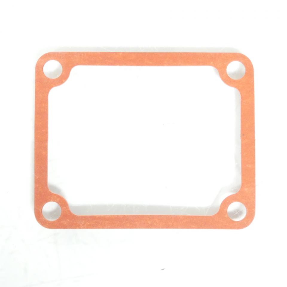 Joint de pipe clapet origine pour Moto Suzuki 125 TSR Après 1994 11238-01B-30H17 Neuf