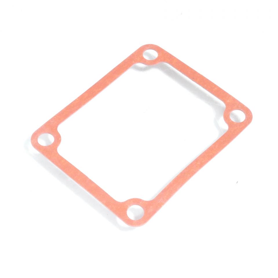 Joint de pipe clapet pour Suzuki TSR