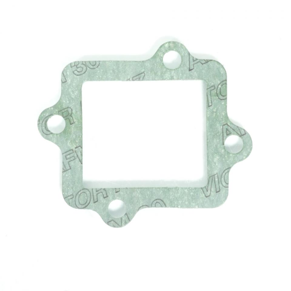 Joint de pipe clapet pour Suzuki UF