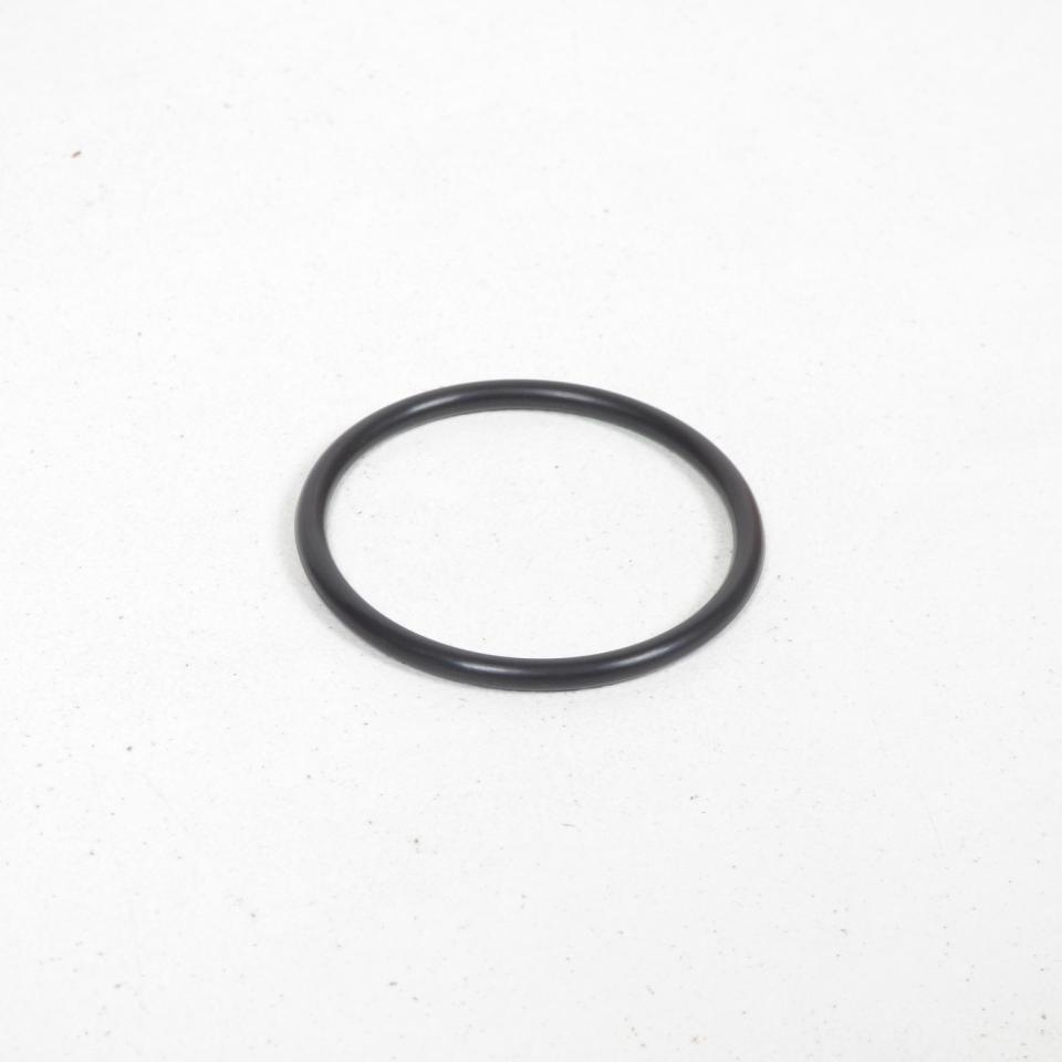 photo piece : Joint de pipe clapet->Suzuki EN