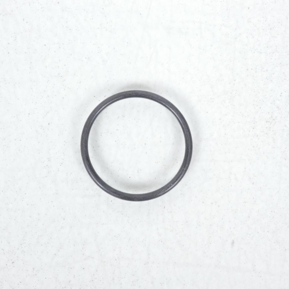 Joint de pipe origine pour moto Suzuki 125 TU-X 09280-32006-000 Neuf