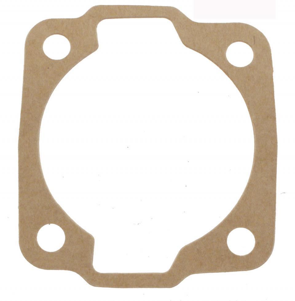 Joint embase bas de cylindre pour Piaggio Vespa Pk