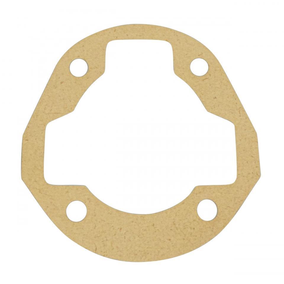 Joint embase bas de cylindre pour MBK 41