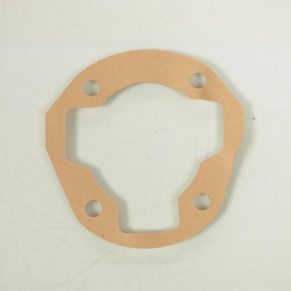 Joint embase bas de cylindre RSM pour Mobylette MBK 50 41 Neuf