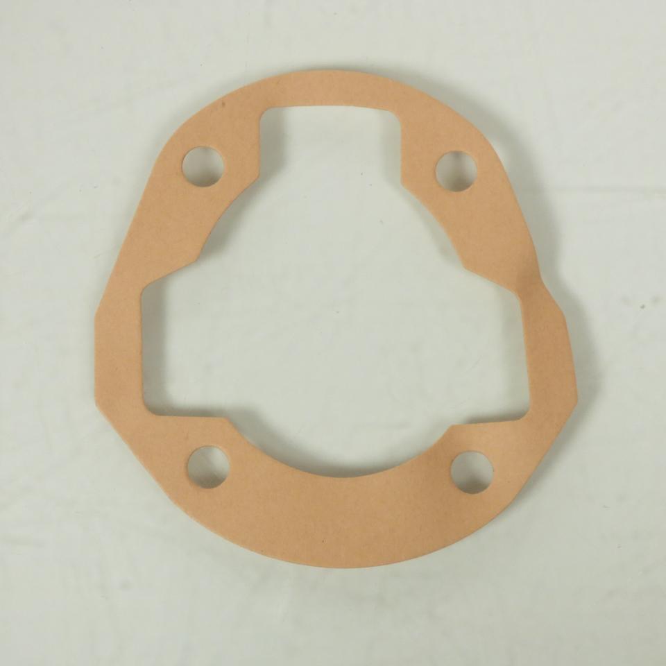 Joint embase bas de cylindre RSM pour Mobylette MBK 50 41 Neuf