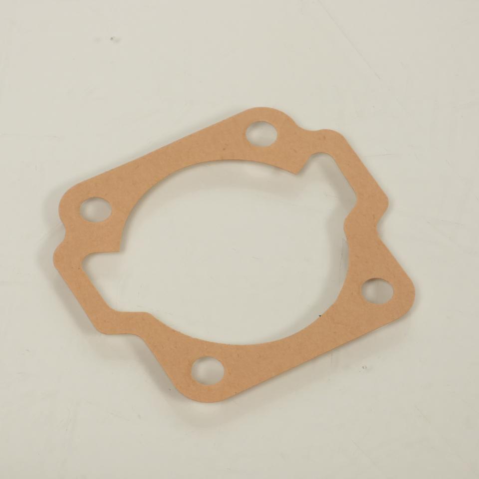 Joint embase bas de cylindre RSM pour mobylette Motobecane moteur AV7 Neuf