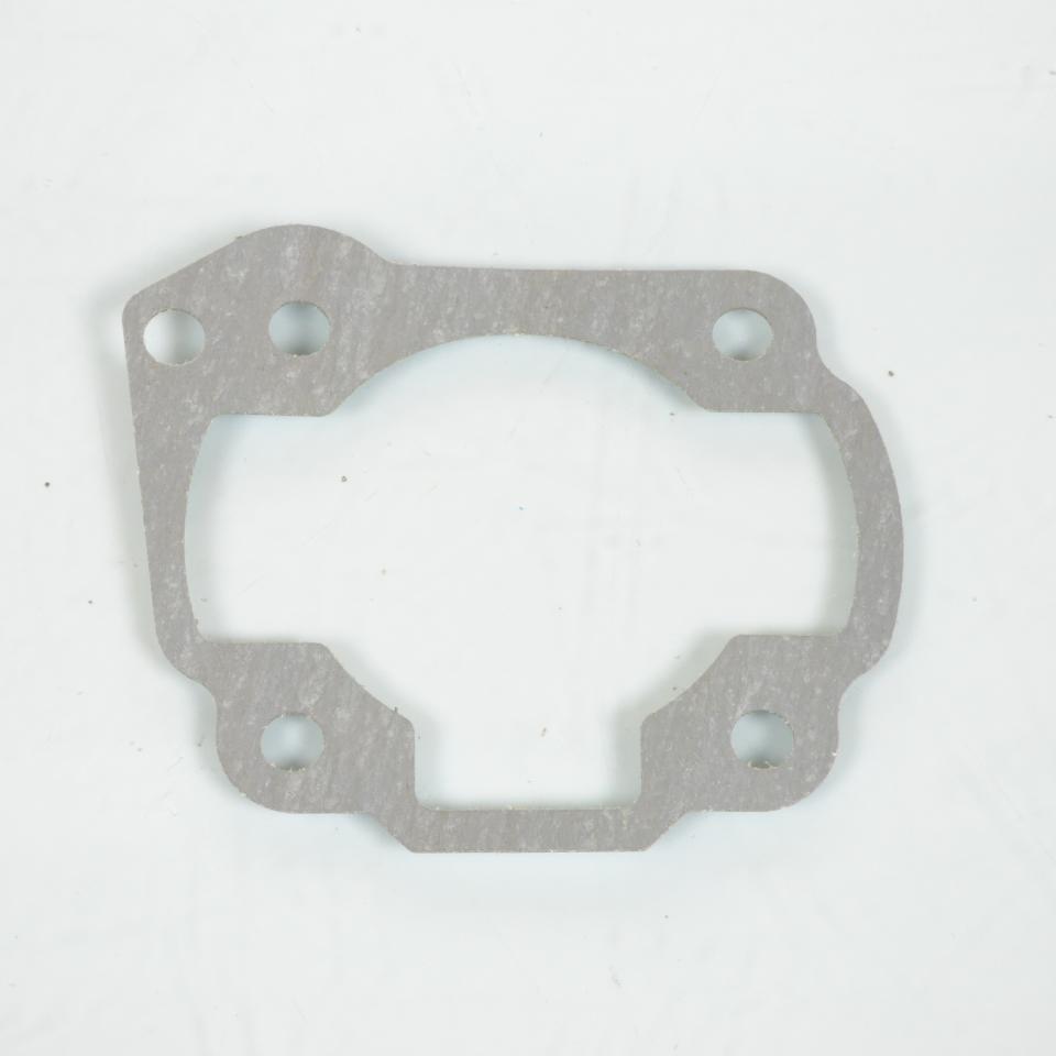 Joint embase bas de cylindre pour Cagiva City