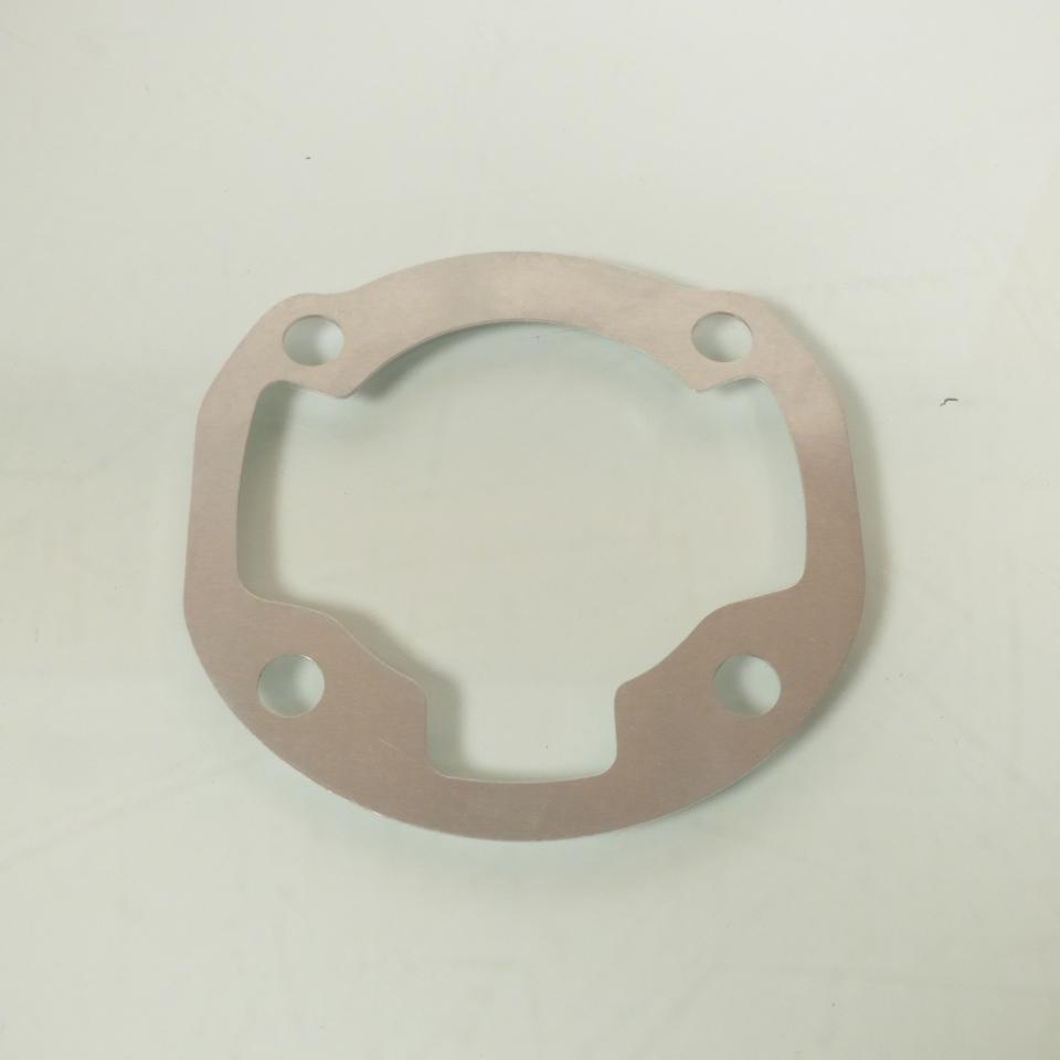 Joint embase bas de cylindre Teknix pour Mobylette Peugeot 50 103 SPX Neuf