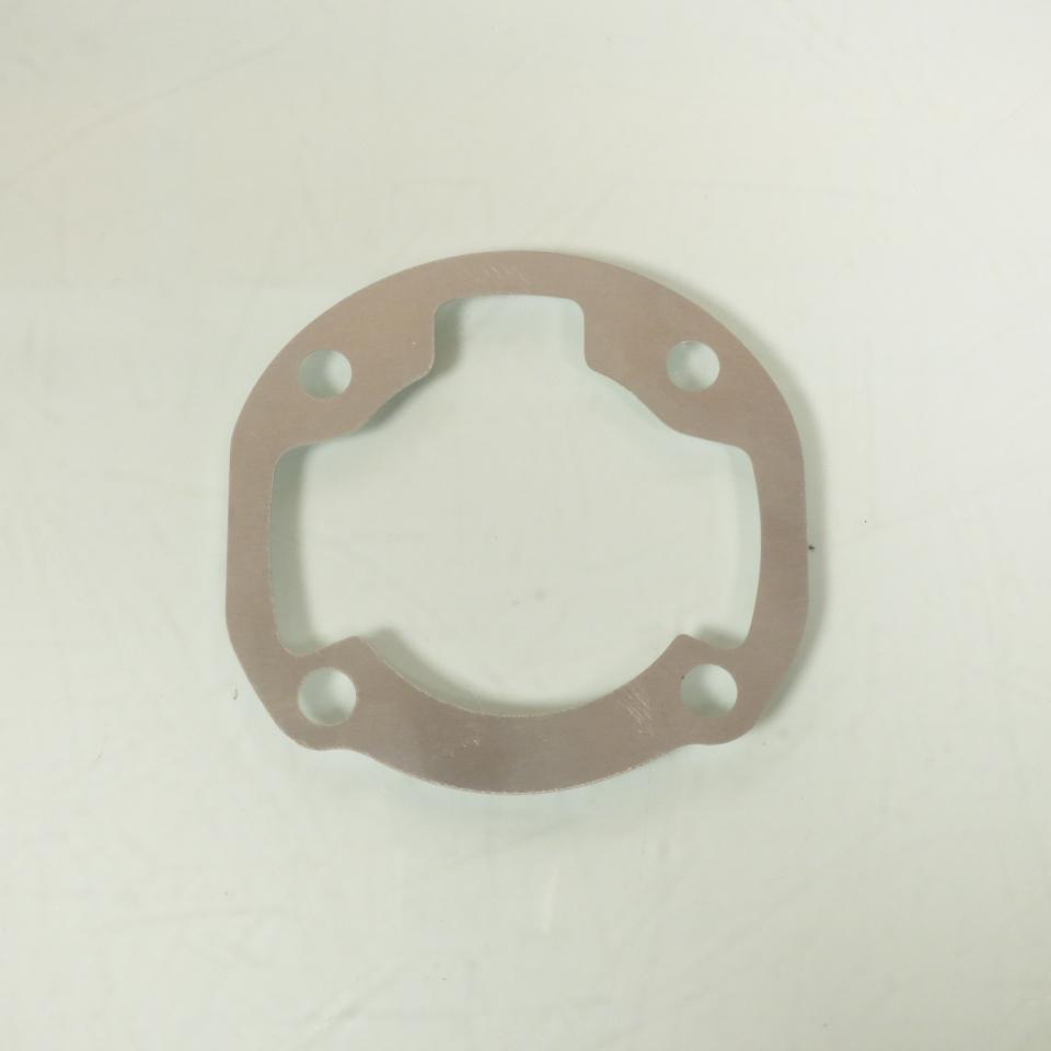 Joint embase bas de cylindre Teknix pour Mobylette Peugeot 50 103 SPX Neuf