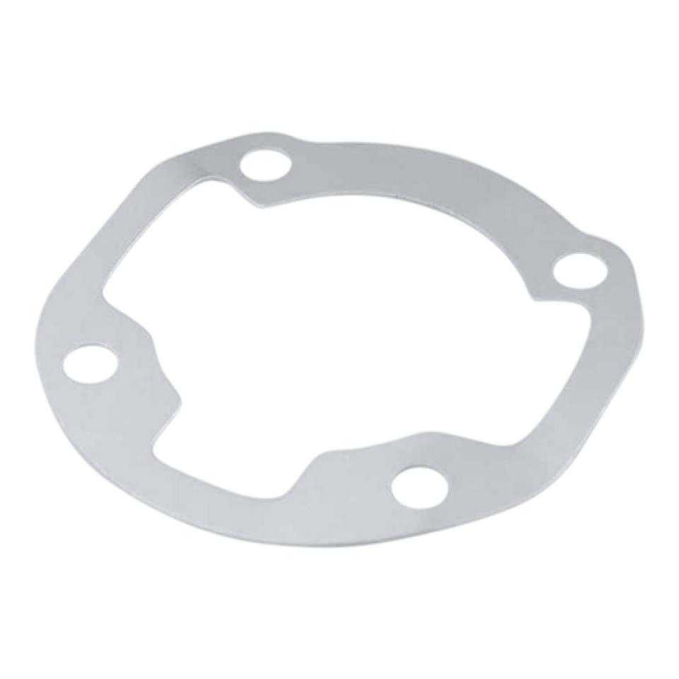 Joint embase bas de cylindre Teknix pour Mobylette Peugeot 50 103 SPX Neuf