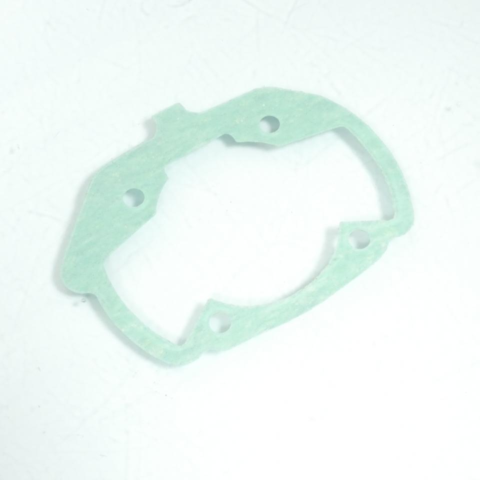 Joint embase bas de cylindre RSM pour Scooter Peugeot 50 Citystar 2014 à 2017 P/45 Neuf