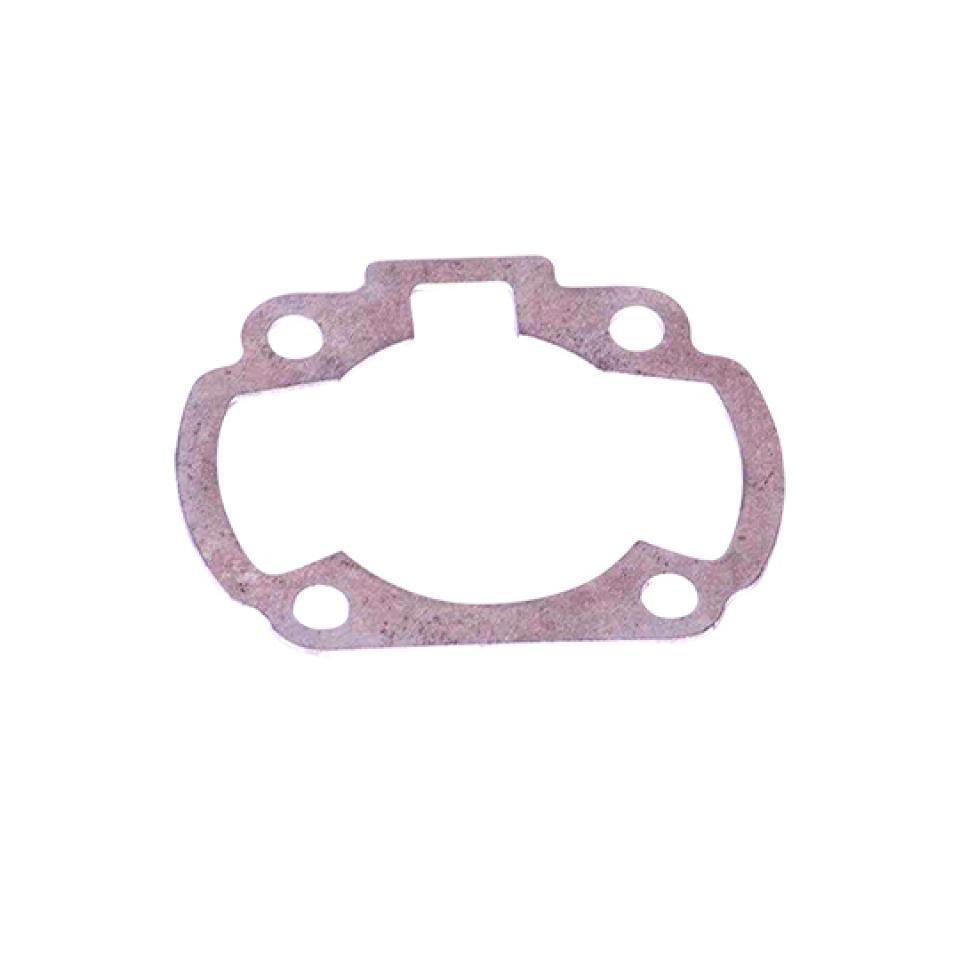 Joint embase bas de cylindre pour Cagiva City