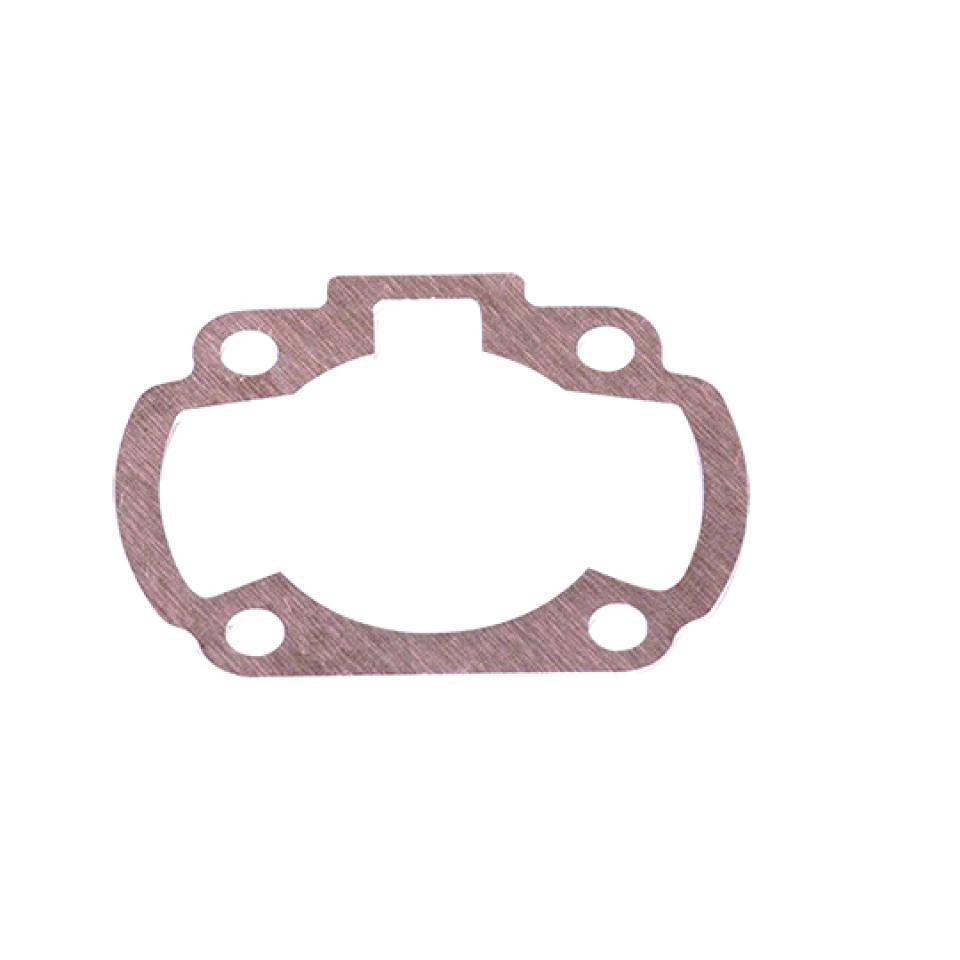 Joint embase bas de cylindre pour Cagiva City