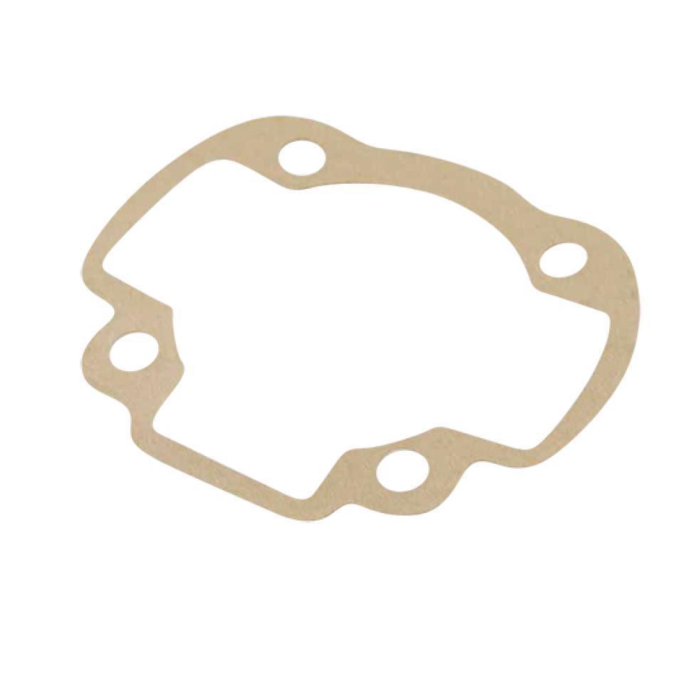 Joint embase bas de cylindre pour Benelli 491 Rr