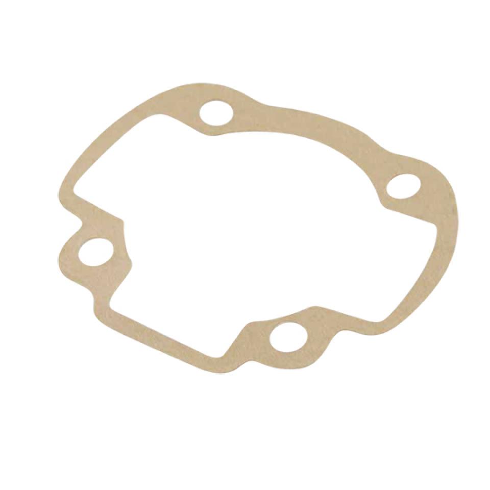 Joint embase bas de cylindre Doppler pour Scooter Benelli 50 491 Rr Neuf