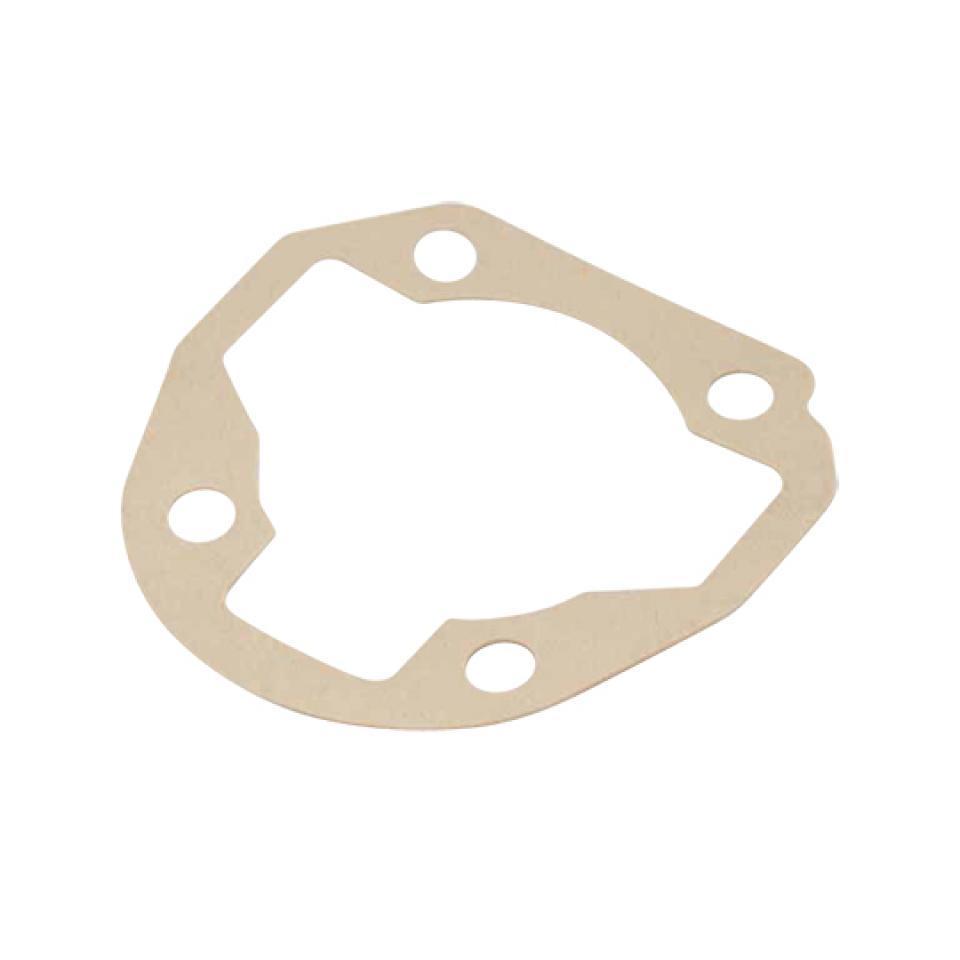 Joint embase bas de cylindre Doppler pour Mobylette MBK 50 51V 1978 à 2002 Neuf