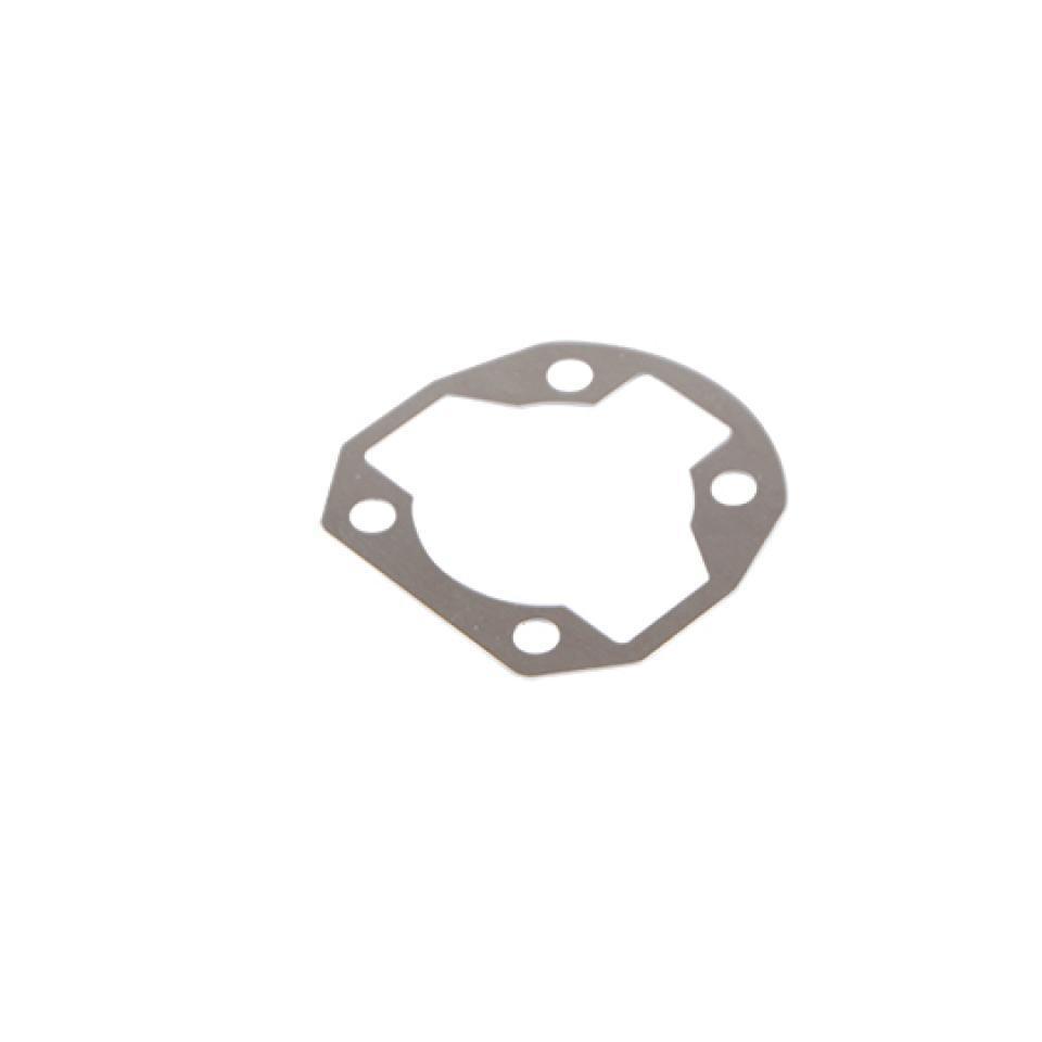 Cale de cylindre 0.5mm Doppler pour mobylette MBK 51 Neuf