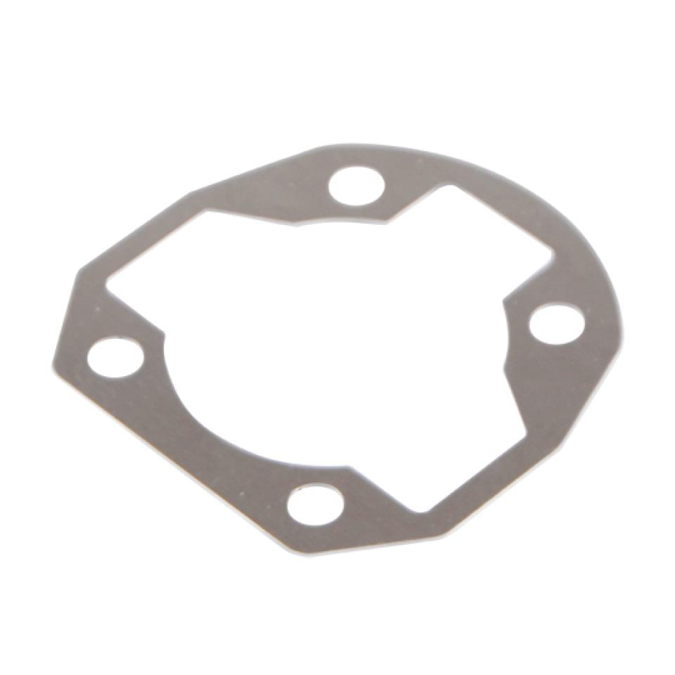 Cale de cylindre 0.5mm Doppler pour mobylette MBK 51 Neuf