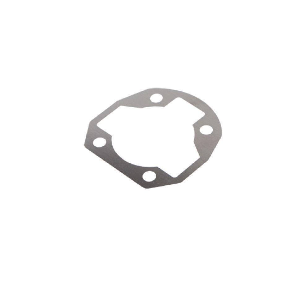 Cale de cylindre 1mm Doppler pour mobylette MBK 51 Neuf