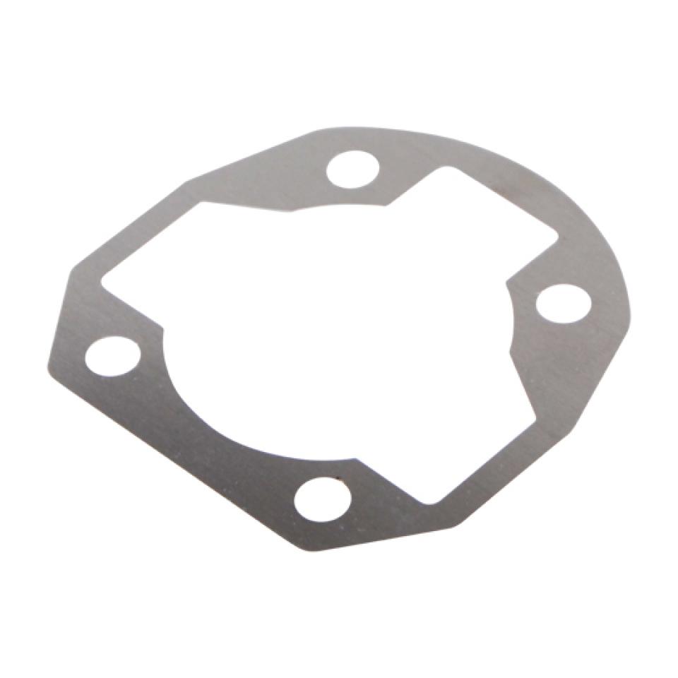 Cale de cylindre 1mm Doppler pour mobylette MBK 51 Neuf