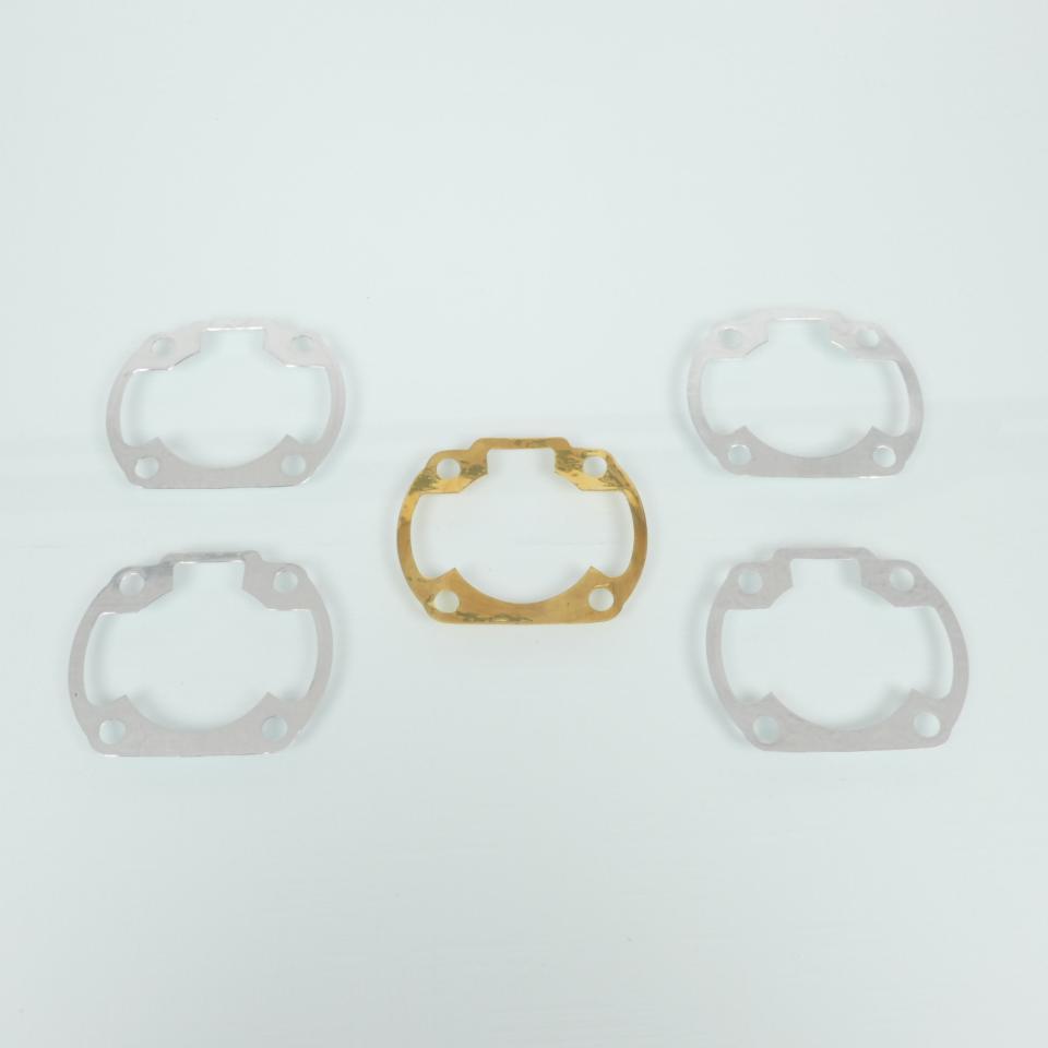 Joint embase bas de cylindre pour Malossi