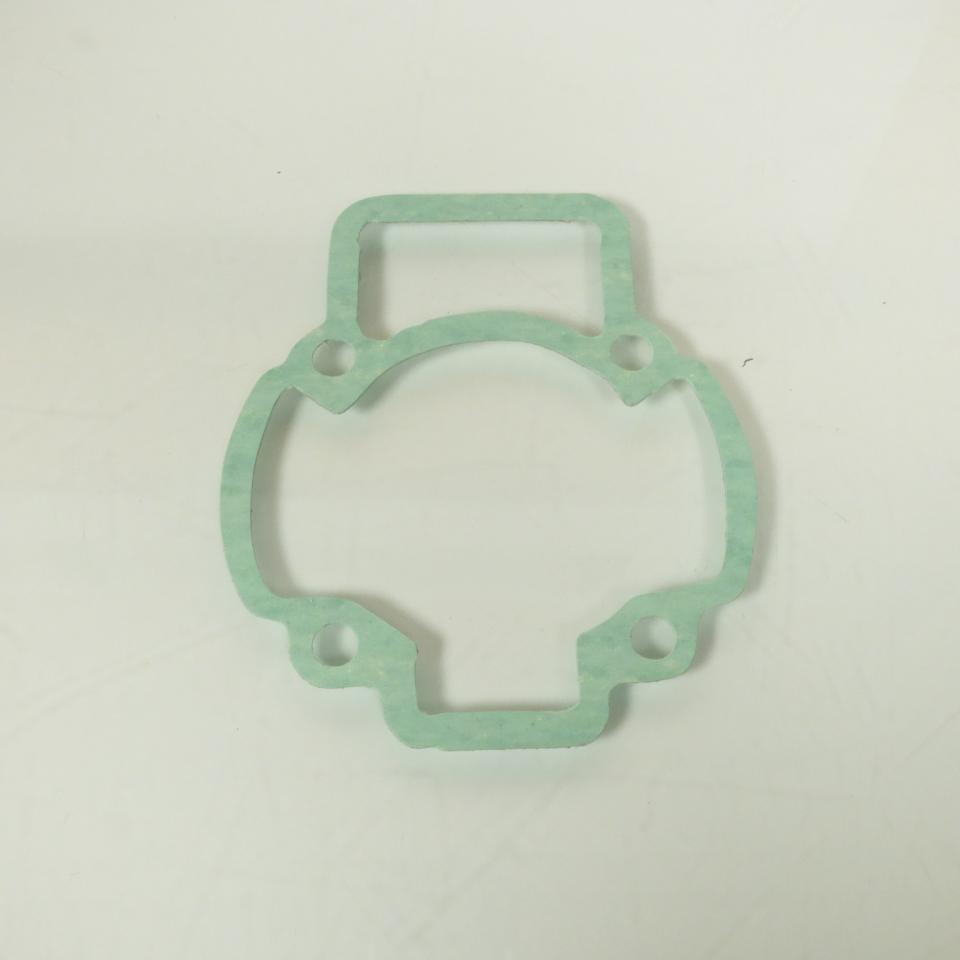 Joint embase bas de cylindre pour Gilera Stalker