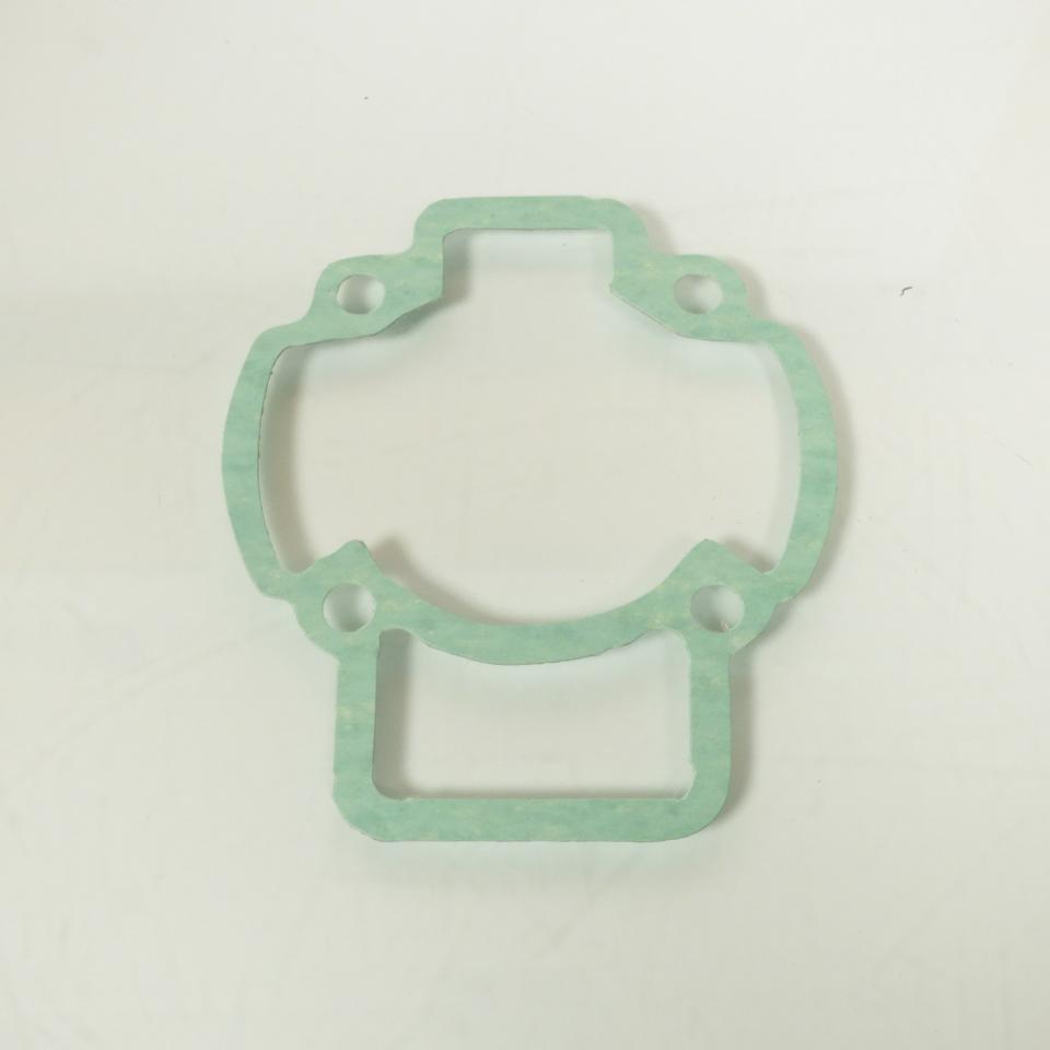 Joint embase bas de cylindre P2R pour Scooter Gilera 50 Stalker 1997 à 2020 Neuf