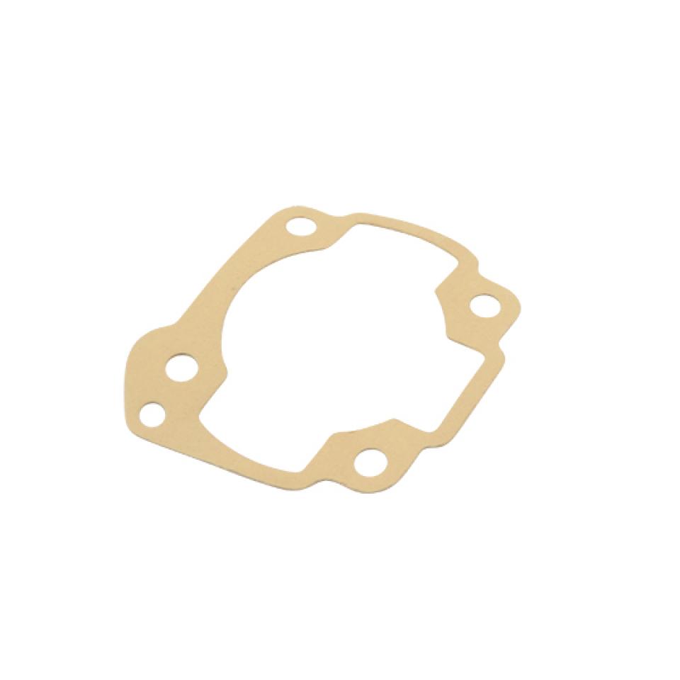 Joint moteur origine pour Scooter Aprilia 50 Gulliver Lc Neuf