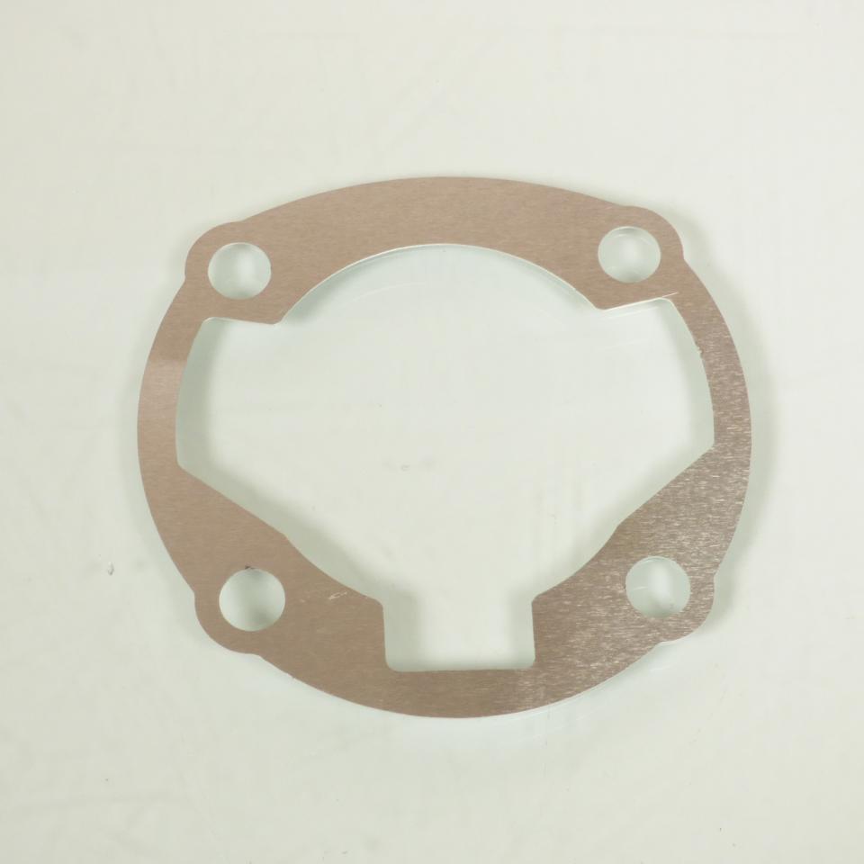 Joint moteur Doppler pour Mobylette Peugeot 50 103 SPX Neuf