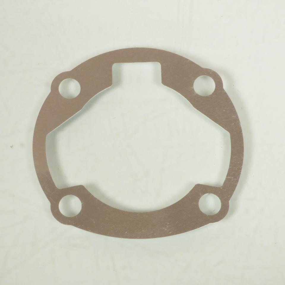 Joint moteur Doppler pour Mobylette Peugeot 50 103 SPX Neuf