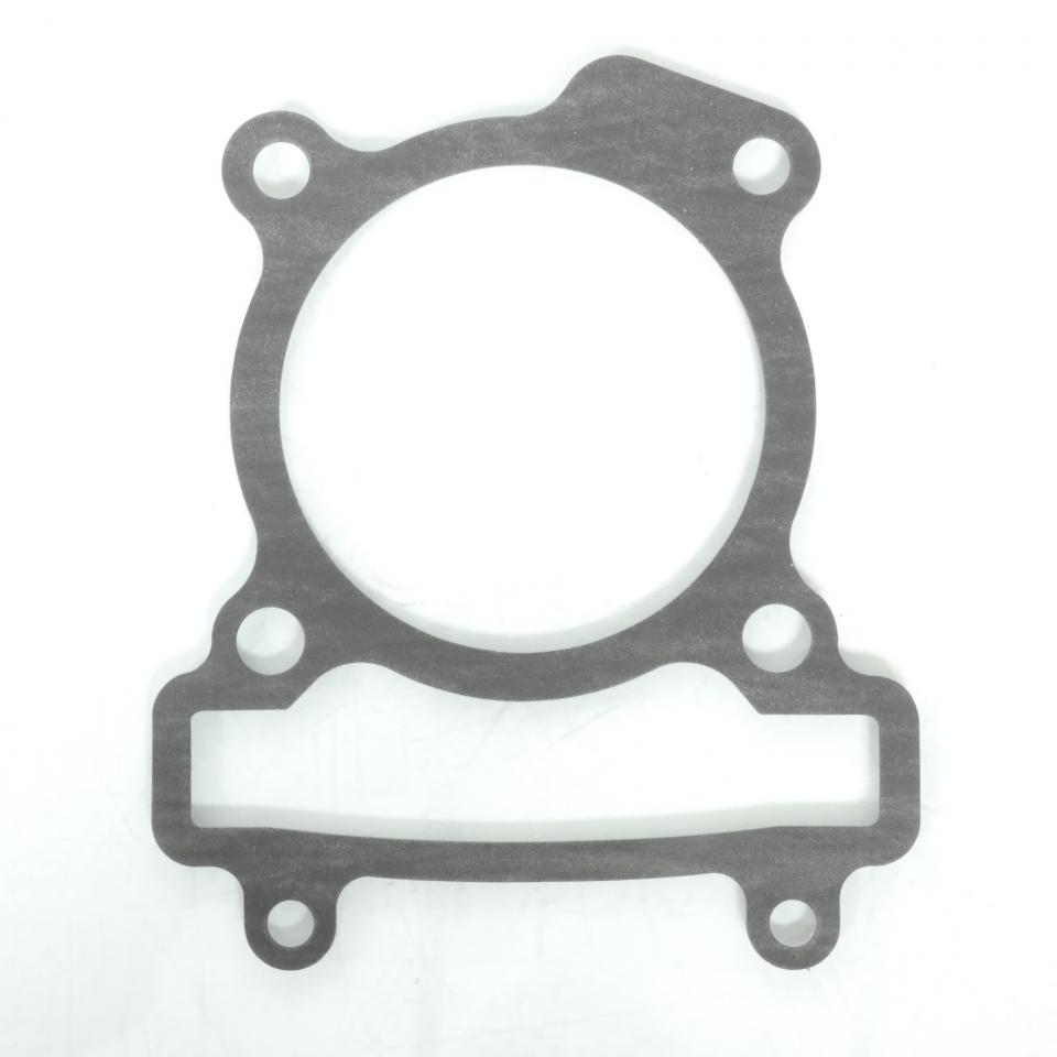 Joint embase bas de cylindre pour MBK CITYLINER ie