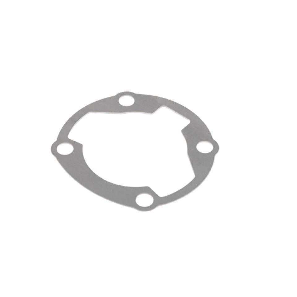 Joint moteur Doppler pour Mobylette Peugeot 50 103 SPX Neuf