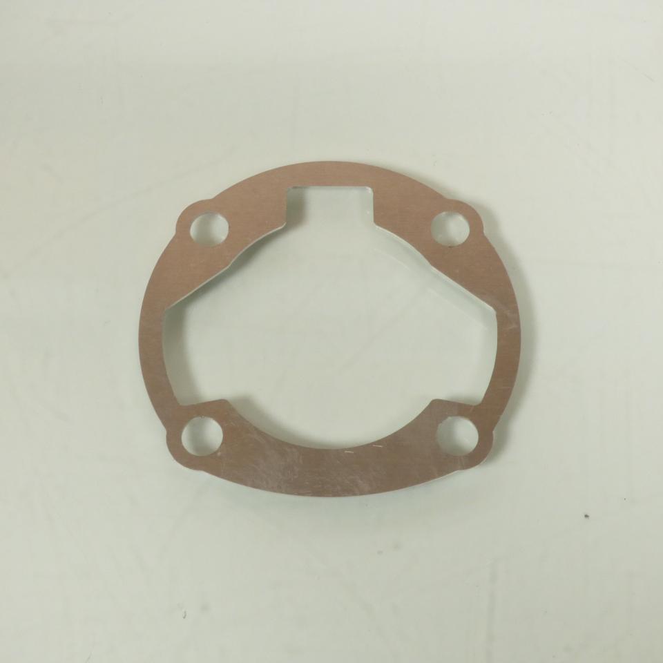 Joint moteur Doppler pour Mobylette Peugeot 50 103 SPX Neuf