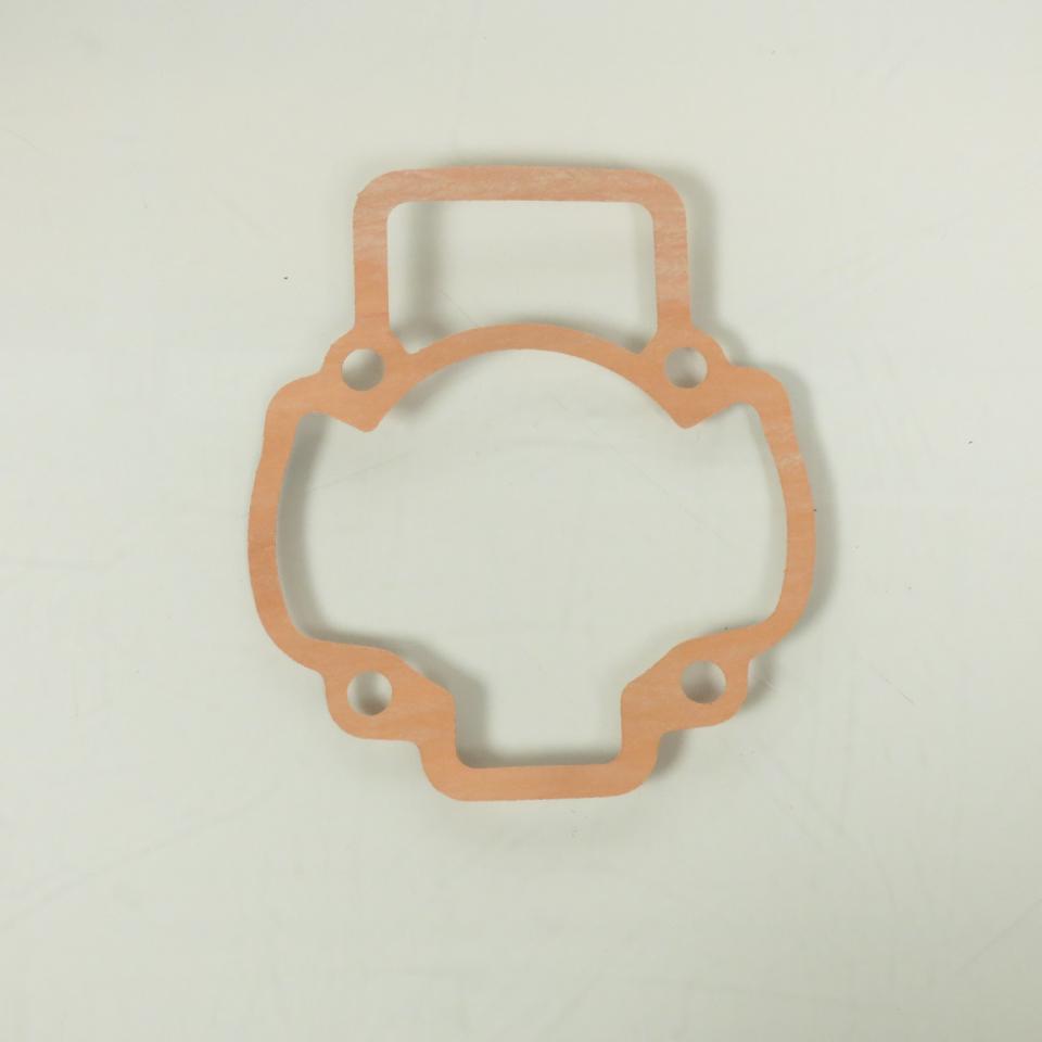 Joint embase bas de cylindre pour Gilera Stalker