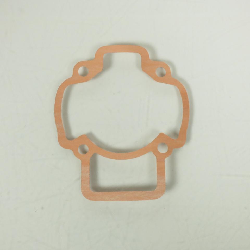 Joint embase bas de cylindre Artein pour Scooter Gilera 50 Stalker 1997 à 2020 Neuf